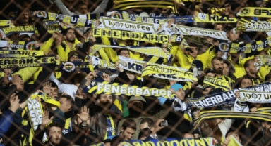Fenerbahçe, Cumhuriyet’in ‘Jesus-Koç’ haberini yalanladı: İftira