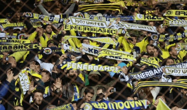 Fenerbahçe, Cumhuriyet’in ‘Jesus-Koç’ haberini yalanladı: İftira