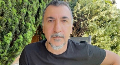 Ferhat Tunç: Bugünden itibaren gündelik siyasetle ilişkimi kesiyorum