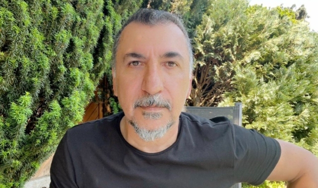 Ferhat Tunç: Bugünden itibaren gündelik siyasetle ilişkimi kesiyorum