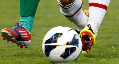Futbolda transfer dönemi yarın başlıyor