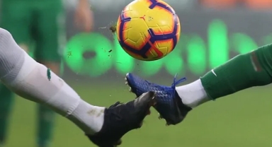 Futbolda yaz transfer dönemi başladı