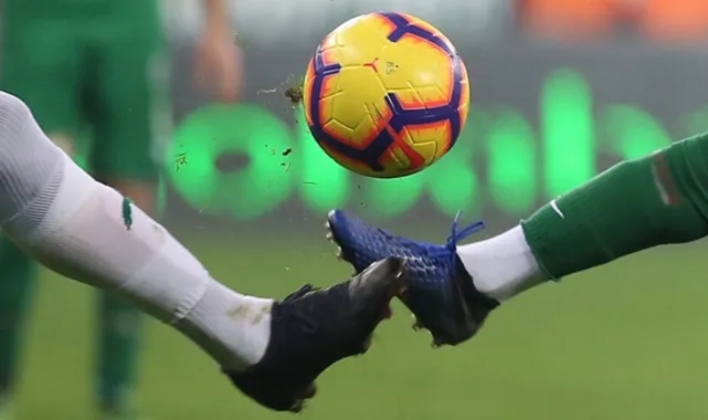 Futbolda yaz transfer dönemi başladı