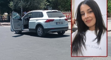 Gaziantep'te dehşet: Baba-kız, adliye çıkışı takip edilerek öldürüldü