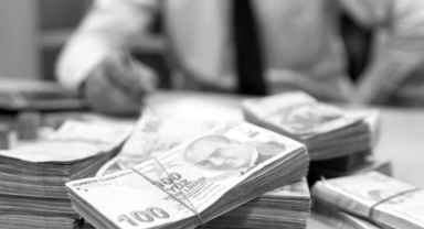 Geçen hafta hangi yatırım aracı ne kazandırdı?