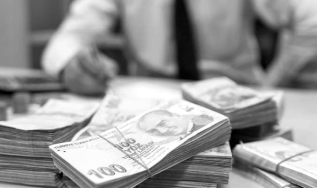 Geçen hafta hangi yatırım aracı ne kazandırdı?