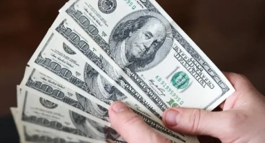 Goldman, dolar/TL beklentisini yükseltti