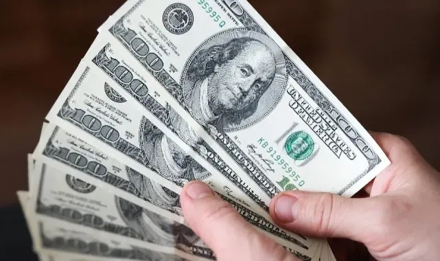 Goldman, dolar/TL beklentisini yükseltti