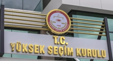 Gözler YSK'da: Cumhurbaşkanlığı kesin seçim sonuçları bugün açıklanacak