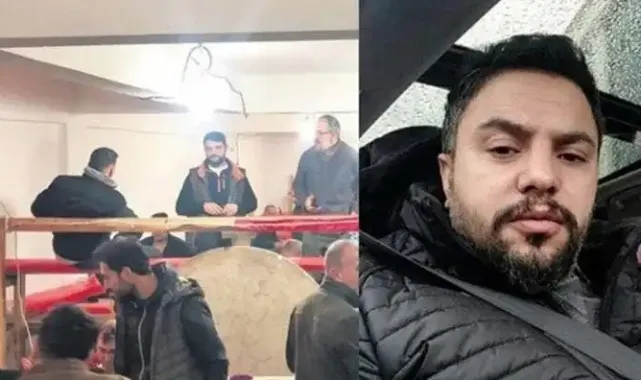 Hayvanları Koruma Derneği Başkanı horoz dövüştürürken yakalandı