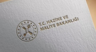 Hazine ve Maliye Bakanlığı, haziran-ağustos döneminde iç borçlanmaya gidecek