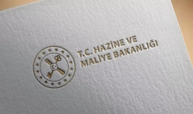 Hazine ve Maliye Bakanlığı, haziran-ağustos döneminde iç borçlanmaya gidecek