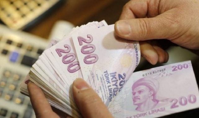 Haziran ayı enflasyonunun açıklanacağı tarih ertelendi!