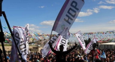 HDP’nin asgari ücret talebi: En az 16 bin 250 lira