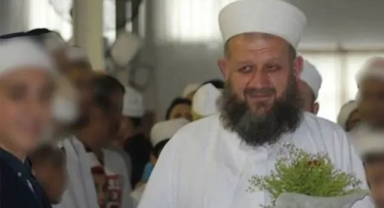 Hiranur Vakfı davasında saldırı: Sanık avukatı, İstanbul Barosu yöneticisine tokat attı!