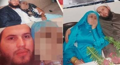 Hiranur Vakfı'nda 6 yaşındaki çocuğa istismar skandalı: Davada yarın karar bekleniyor