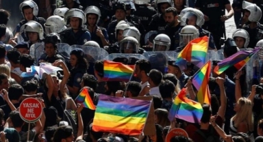 İktidar, LGBTİ+ derneklerini kapatmaya hazırlanıyor