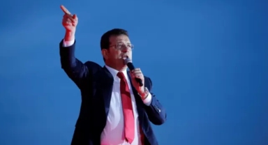 İmamoğlu'nun, 'ihaleye fesat karıştırma' suçlamasıyla yargılandığı dava 30 Kasım'a ertelendi