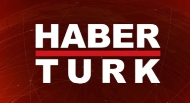 İsmail Saymaz'dan 'Habertürk' iddiası: 'İnternet portalında siyasi köşe yazılarına son verildi'