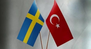 İsveç, uyuşturucu nedeniyle tutuklanan bir kişiyi Türkiye'ye iade edecek