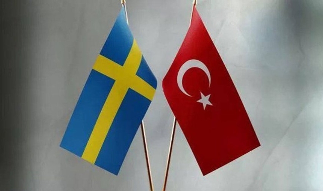 İsveç, uyuşturucu nedeniyle tutuklanan bir kişiyi Türkiye'ye iade edecek