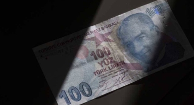 İthal üründe zam rallisi başladı: Fiyat artışları sürecek