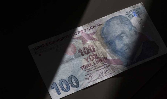 İthal üründe zam rallisi başladı: Fiyat artışları sürecek