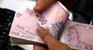 Kamuya borçlarda tarih bir kez daha uzatıldı