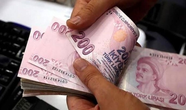 Kamuya borçlarda tarih bir kez daha uzatıldı