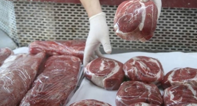 Kasaplar uyardı; kurban etini sakın poşete koymayın