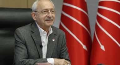 Kılıçdaroğlu'ndan ekonomik kriz vurgulu bayram mesajı!