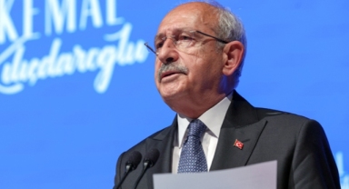 Kılıçdaroğlu'ndan LGS paylaşımı: 'Pahalı eğitim sistemine' vurgu yaptı