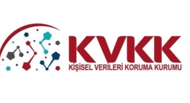 Kişisel Verileri Koruma Kurulu'ndan 'çerez' cezası