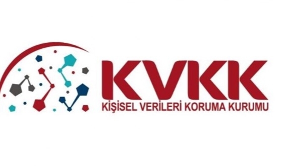 Kişisel Verileri Koruma Kurulu'ndan 'çerez' cezası