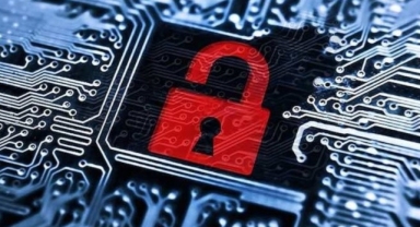 Kişisel verilerin internete sızması Meclis gündeminde