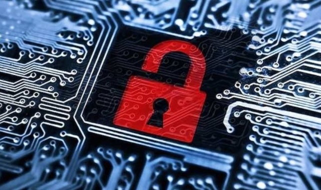 Kişisel verilerin internete sızması Meclis gündeminde