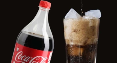 Kolanın asidi kaçtı! Büyük zam yolda: 2,5 litre 40 TL olacak