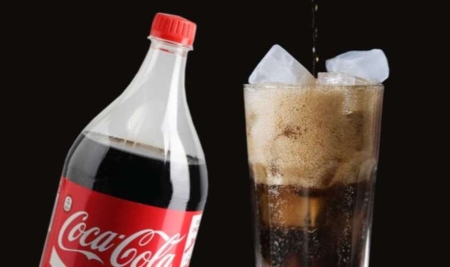 Kolanın asidi kaçtı! Büyük zam yolda: 2,5 litre 40 TL olacak