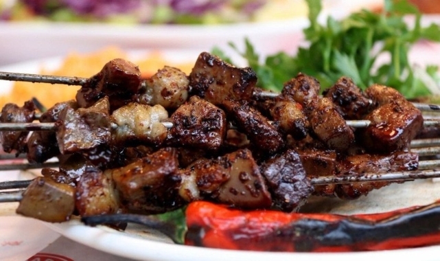 Kurban etini pişirirken dikkat! "Kanserojen özellik kazanabilir"