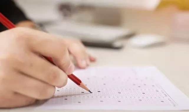 'LGS'de 562 birinci' tartışmasına Bakan Tekin'den ilk açıklama