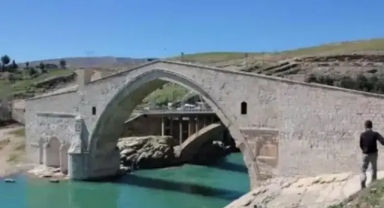 Liseli kız intihar girişiminde bulundu, anlattıkları dehşete düşürdü: Cinsel istismar, şantaj...