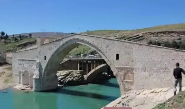 Liseli kız intihar girişiminde bulundu, anlattıkları dehşete düşürdü: Cinsel istismar, şantaj...