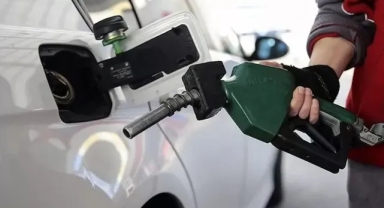 LPG'ye zam geliyor