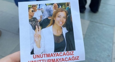 Mahkeme, Deniz Poyraz davasında kararı usulden bozdu