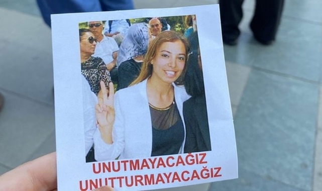Mahkeme, Deniz Poyraz davasında kararı usulden bozdu