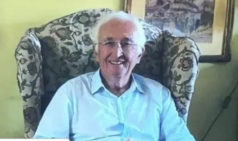Mehmet Şimşek'in mesai arkadaşı 8 gündür kayıp: Balıkesir'de aranıyor