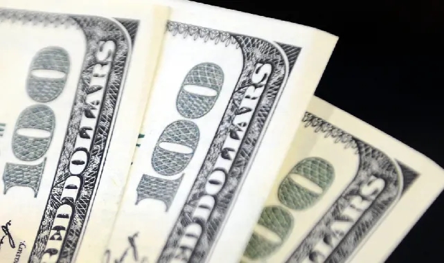 Merkez Bankası faiz kararı öncesi dolar/TL'de hareketli anlar!