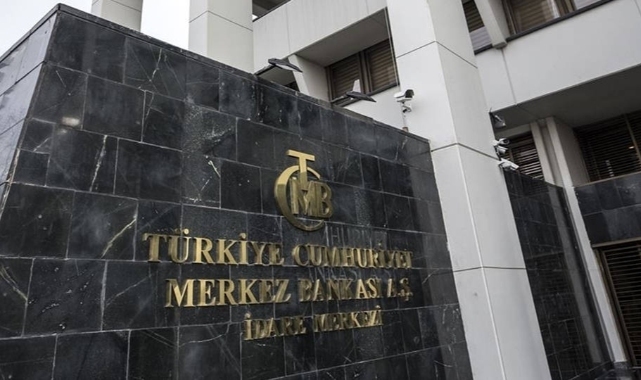 Merkez Bankası ile bankalar arasındaki toplantı ertelendi