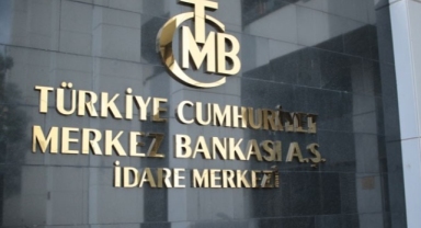 Merkez Bankası'ndan kur korumalı mevduat için yeni karar