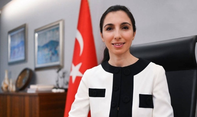 Merkez Bankası sitesinde ‘özgeçmiş’ güncellemesi